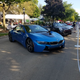 Illustration for article titled 2016 Geneva Concours Photodump